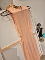 Jurk Guess maat S, Kleding | Dames, Jurken, Zo goed als nieuw