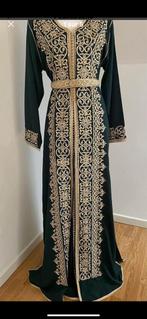 Caftan marocain, Vêtements | Femmes, Vêtements de mariage & Accessoires de mariage