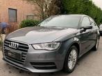 Audi A3 1.6 TDI / Gps / Cuir / Clim Auto / Cruise / PDC, Autos, Achat, 105 ch, Boîte manuelle, 99 g/km