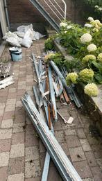 Tel 0479160112 ferrailleur gratuitmen vide messon depo hanga, Enlèvement ou Envoi