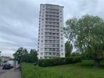 Appartement te koop in Hoboken, 2 slpks, 76 m², Appartement, 133 kWh/m²/jaar, 2 kamers