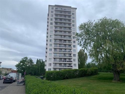 Appartement te koop in Hoboken, 2 slpks, Immo, Huizen en Appartementen te koop, Appartement, B