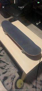 Skateboard, Ophalen, Zo goed als nieuw, Skateboard