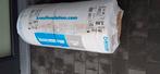 knauf TR 312, Doe-het-zelf en Bouw, Overige materialen, 12 cm of meer, Nieuw, Minder dan 5 m²