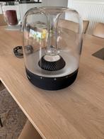 Harman Kardon Bluetooth speler, Ophalen, Zo goed als nieuw