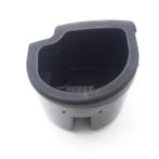 ASBAK VOOR Mazda MX-5 (NB18 / 35 / 8C) (01-1998/10-2005), Auto-onderdelen, Interieur en Bekleding, Gebruikt, Mazda