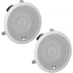 HK audio il 60-ct - Nieuw in doos, Ophalen