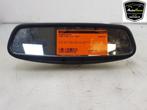 BINNENSPIEGEL Ford S-Max (GBW) (01-2006/12-2014) (5260683), Auto-onderdelen, Spiegels, Gebruikt, Ford