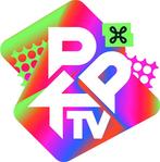 Pukkelpop zaterdag ticket