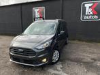 Ford Transit Connect 1.5 TDCi 2020, Auto's, Automaat, Monovolume, Bedrijf, Diesel