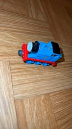 Thomas trein, Kinderen en Baby's, Speelgoed | Thomas de Trein, Verzenden