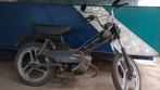 Mbk 51 hardrock oldtimer, Fietsen en Brommers, Brommers | Oldtimers, Ophalen