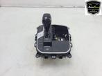 AUTOMAAT POOK ABS BMW 1 serie (F40) (01-2019/-) (16046610), Auto-onderdelen, Gebruikt, BMW