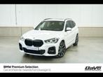 BMW Serie X X1 xDrive25e M-Sportpakket, 43 g/km, SUV ou Tout-terrain, Hybride Électrique/Essence, https://public.car-pass.be/vhr/a673ee4c-7795-41c8-a0e9-b4f7884214cc