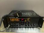 Ham International Jumbo 120CH, Télécoms, Émetteurs & Récepteurs, Enlèvement, Utilisé, Émetteur et Récepteur