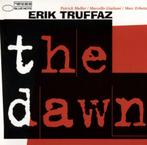 CD Erik Truffaz with Patrick Muller / Marcello Giuliani, Cd's en Dvd's, Cd's | Pop, 2000 tot heden, Ophalen of Verzenden, Zo goed als nieuw