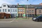 Huis te koop in Lier, 4 slpks, Immo, Vrijstaande woning, 163 m², 4 kamers, 265 kWh/m²/jaar