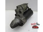 Startmotor van een Fiat Punto Evo, Auto-onderdelen, Motor en Toebehoren, Ophalen of Verzenden, 3 maanden garantie, Gebruikt, Fiat