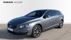 Volvo V60 T2 | Dynamic, Auto's, 1498 cc, 120 pk, V60, 88 kW