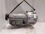 VERSNELLINGSBAK AUTOMAAT Mercedes-Benz C (W205), Auto-onderdelen, Gebruikt, Mercedes-Benz