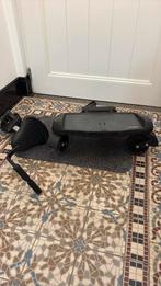 Bumprider meerijdplankje, Kinderen en Baby's, Kinderwagens en Combinaties, Ophalen, Gebruikt