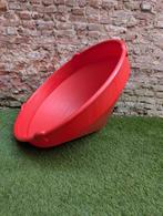 Gonge - reuzenspeeltol voor kinderen, kleuterschool, Ø 80 cm, Ophalen, Zo goed als nieuw