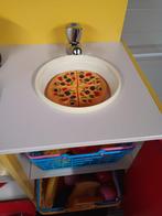 Speelgoed keukentje, Kinderen en Baby's, Ophalen, Zo goed als nieuw