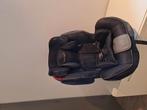 Dreambee autostoel 9 - 36 kg, Kinderen en Baby's, Overige merken, Verstelbare rugleuning, Gebruikt, Ophalen of Verzenden