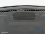 Airbag kit Tableau de bord haut-parleur Jeep Compass 2016-.., Gebruikt, Ophalen of Verzenden