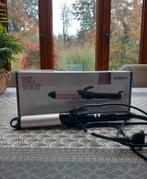 Fer à boucler 32 mm - Babyliss, Ophalen of Verzenden, Zo goed als nieuw