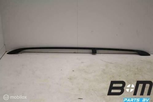 Dakrail links  VW Passat 3B Variant 3B9860025, Auto-onderdelen, Overige Auto-onderdelen, Gebruikt