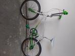 BMX vintage années 80, Fietsen en Brommers, Ophalen, Gebruikt, 20 inch of meer