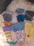 Vetement barbie, Enfants & Bébés, Jouets | Poupées, Enlèvement, Barbie