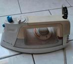 Prachtig strijkijzer van het merk Philips 1500 Watt, Elektronische apparatuur, Strijkijzers en Strijkplanken, Ophalen, Zo goed als nieuw