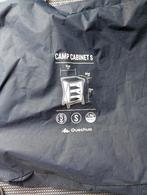 Campingkast, Ophalen, Gebruikt, Campingkast
