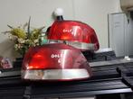 VW GOLF 6  ACHTERLICHT RECHTS 2 KEER, Ophalen of Verzenden, Gebruikt