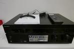 Ampli home-cinéma SONY STR DN 1080, TV, Hi-fi & Vidéo, Amplificateurs & Ampli-syntoniseurs, Comme neuf, Enlèvement, Sony, 120 watts ou plus