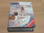 Steven Jay Schneider - 1001 Films, Boeken, Film, Tv en Media, Ophalen of Verzenden, Gelezen, Steven Jay Schneider