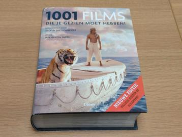 Steven Jay Schneider - 1001 Films beschikbaar voor biedingen