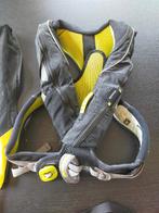 Spinlock deckvest Pro-Sensor 170N, Watersport en Boten, Watersportkleding, Ophalen, Zo goed als nieuw, Dame of Heer, Overige typen