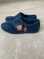 Pantoffels maat 37 (jongens), Enlèvement ou Envoi, Utilisé