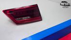 OEM BMW 5 Serie G30 LED Achterlicht Links 7376473, Ophalen of Verzenden, Gebruikt, BMW