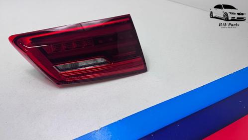 OEM BMW 5 Serie G30 LED Achterlicht Links 7376473, Auto-onderdelen, Verlichting, BMW, Gebruikt, Ophalen of Verzenden