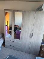 Armoire, Maison & Meubles, Armoires | Penderies & Garde-robes, Enlèvement