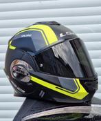 Helmen Moto LS2 Modular, Motoren, Kleding | Motorhelmen, Ophalen of Verzenden, S