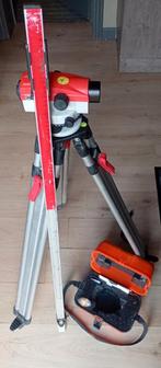 Lunette chantier, Bricolage & Construction, Instruments de mesure