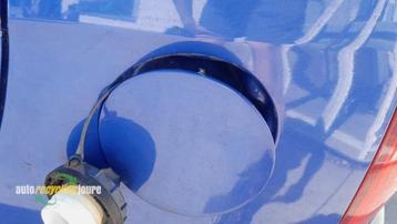 Tank Klep van een Kia Picanto (T3) beschikbaar voor biedingen