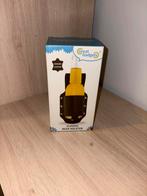 Classic beer holster, Ophalen of Verzenden, Zo goed als nieuw