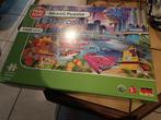 Miami puzzle, Ophalen of Verzenden, Zo goed als nieuw
