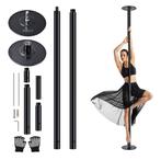 Danspaal - dance pole stange, Enlèvement, Neuf